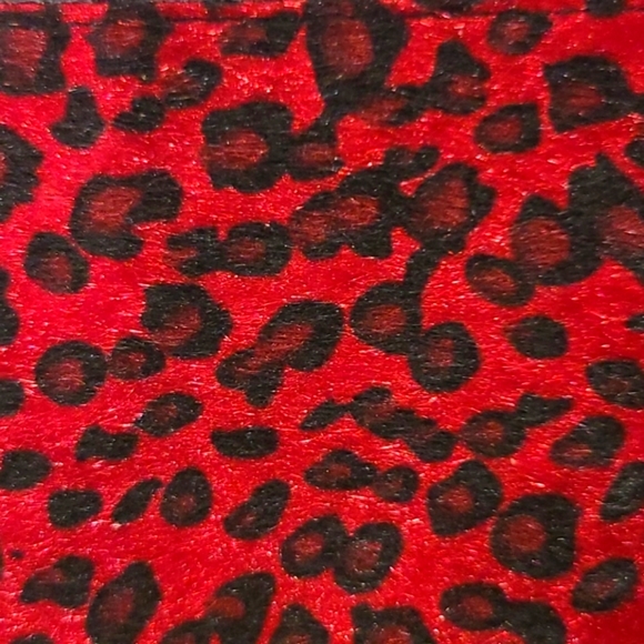 Fashion Wristlet bag wallet - Picture 7 of 7